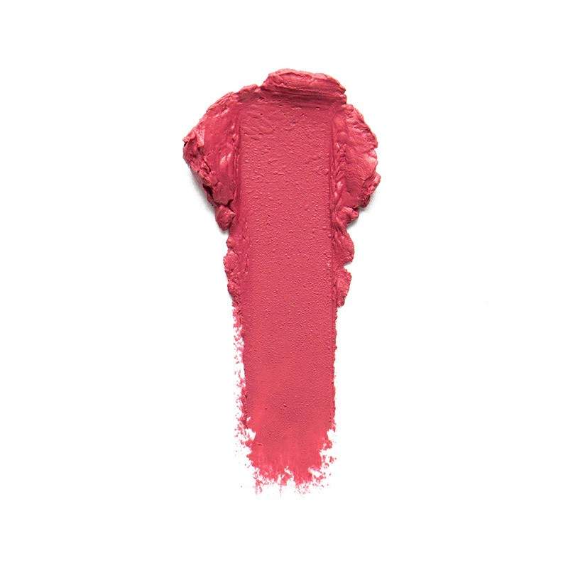 Creamy Matte Lipstick Dream Girl