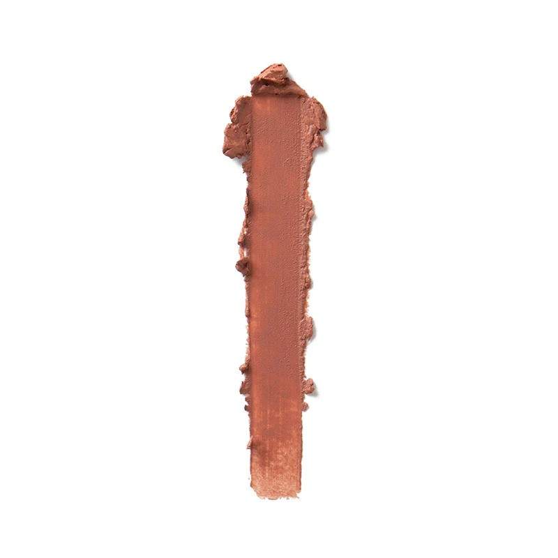 Creamy Matte Lipstick Heartfelt