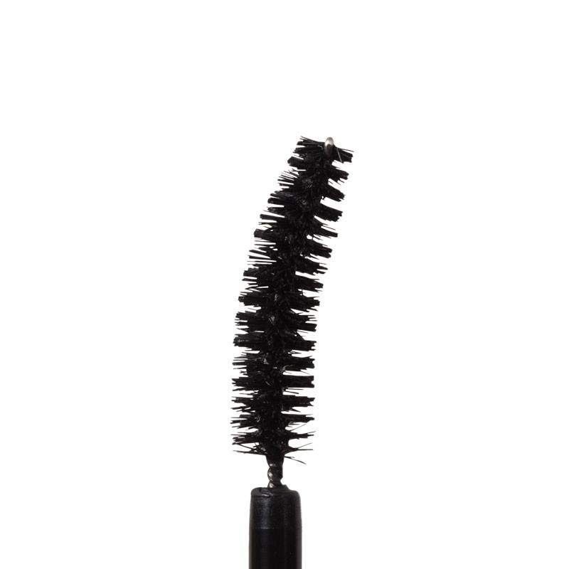 Curl Mascara