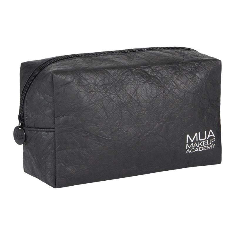 Makeup Bag Du Pont