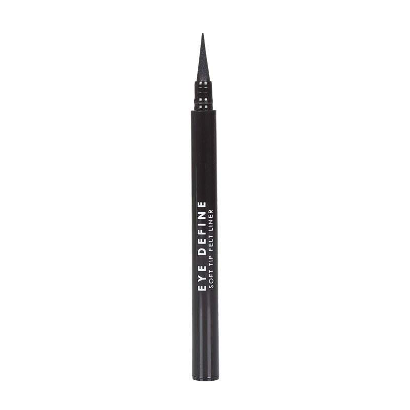 Eye Define Felt Liner