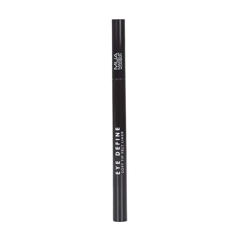 Eye Define Felt Liner