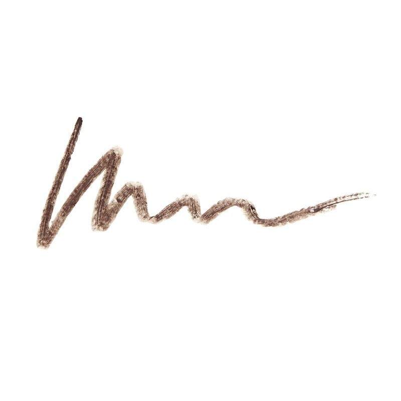 Eyebrow Pencil Dark Brown