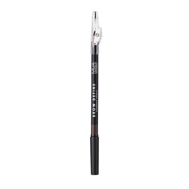 Eyebrow Pencil Dark Brown
