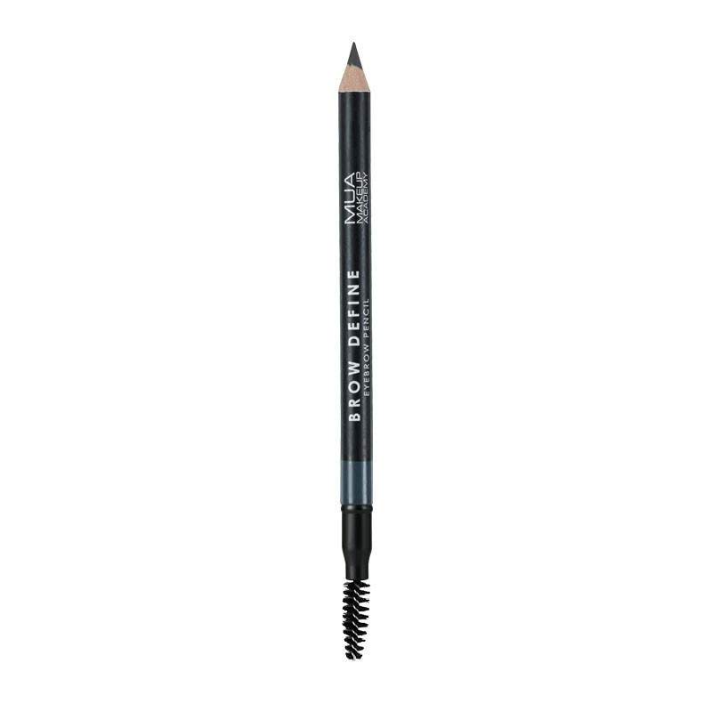 Eyebrow Pencil Grey