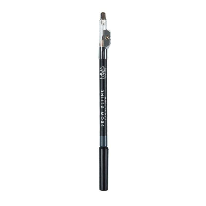 Eyebrow Pencil Grey