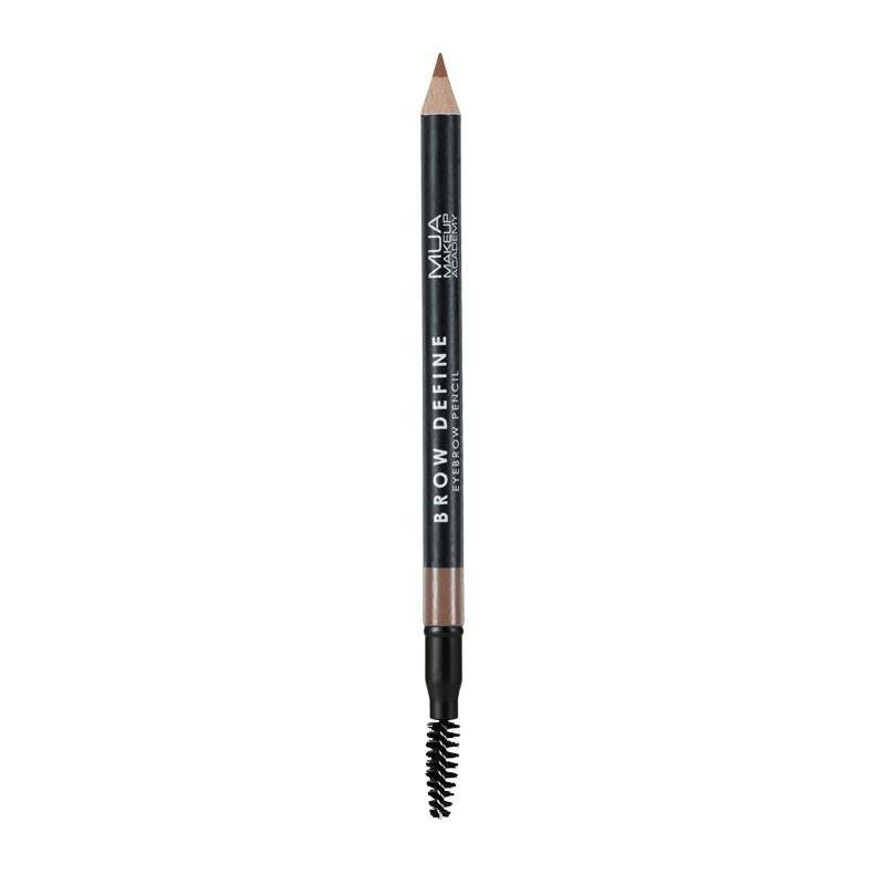 Eyebrow Pencil Light Brown