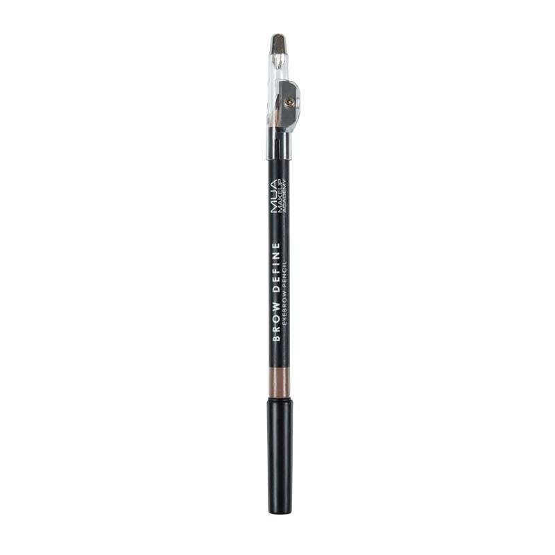 Eyebrow Pencil Light Brown