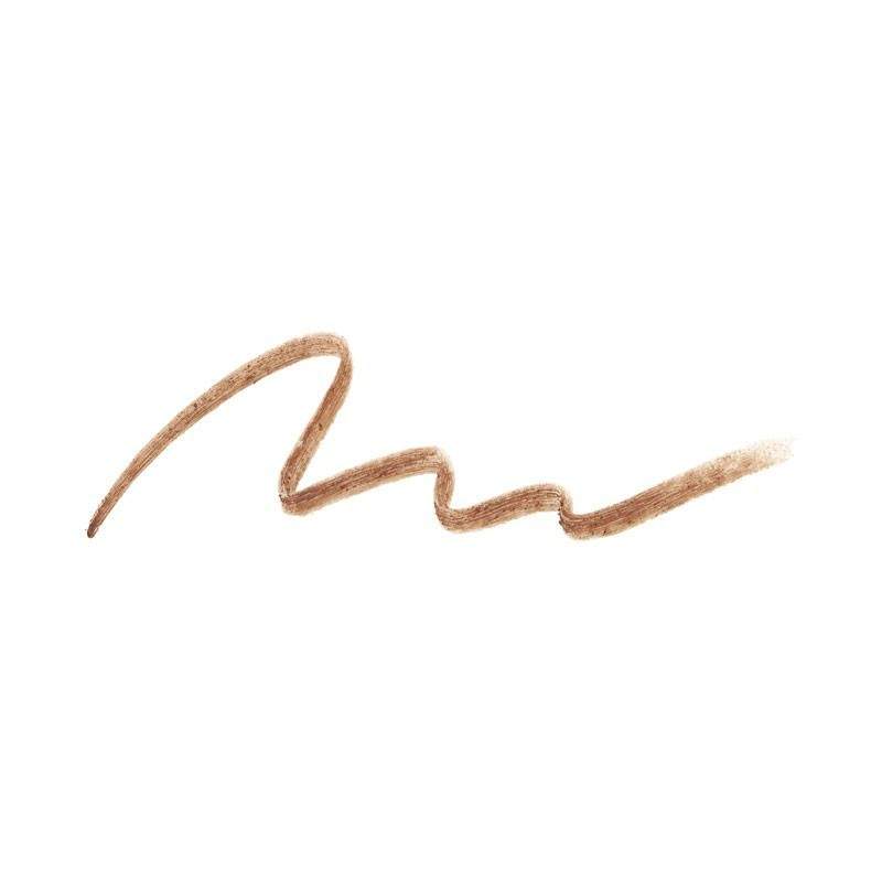Eyebrow Pencil Light Brown
