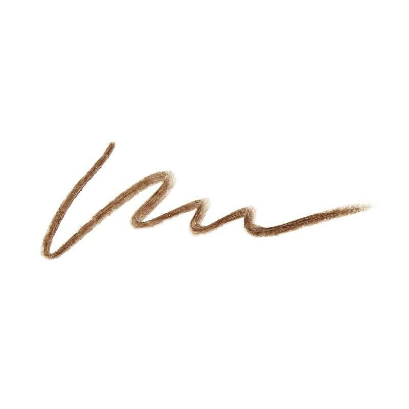 Eyebrow Pencil Mid Brown