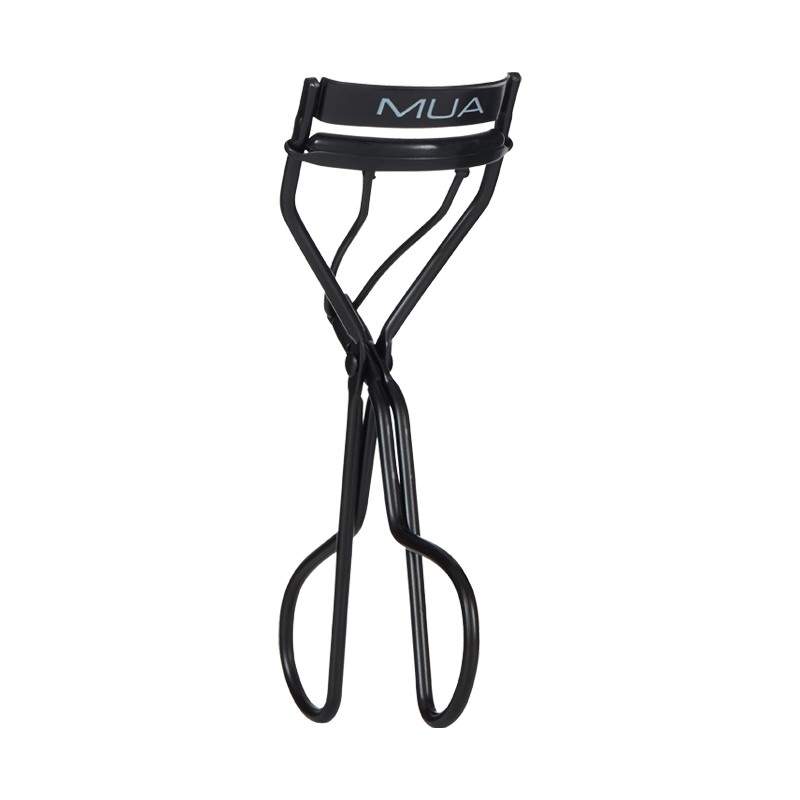 Eyelash Curler