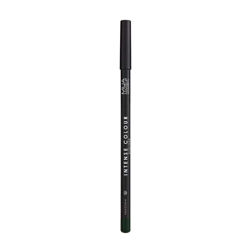 Intense Colour Eyeliner Amazonia
