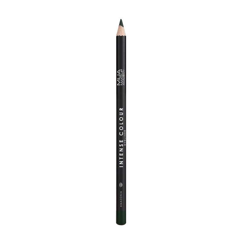 Intense Colour Eyeliner Amazonia