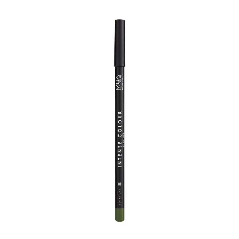Intense Colour Eyeliner Botanical