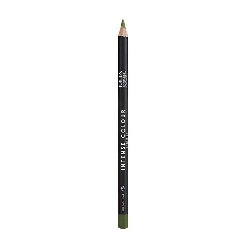 Intense Colour Eyeliner Botanical