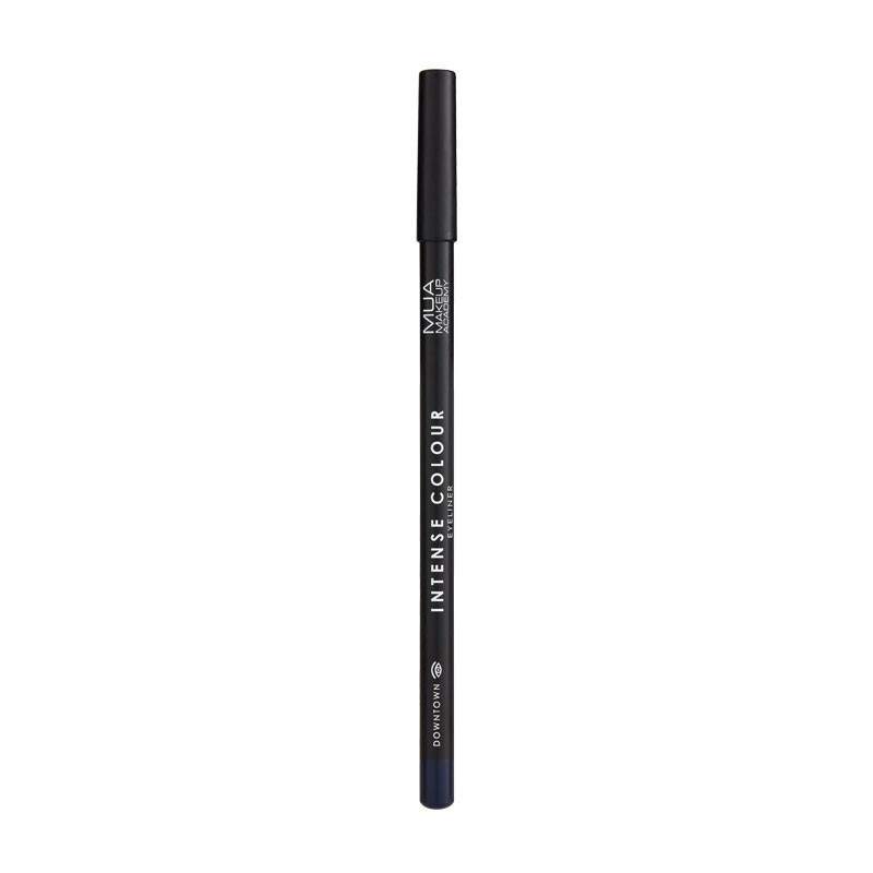 Intense Colour Eyeliner Downtown