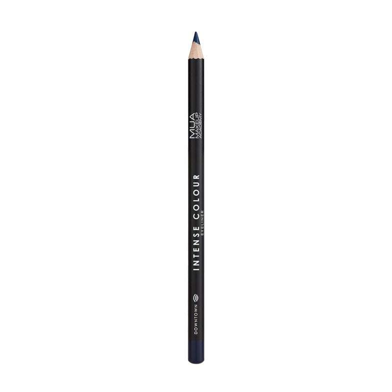 Intense Colour Eyeliner Downtown