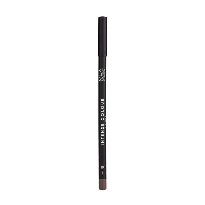 Intense Colour Eyeliner Dusk