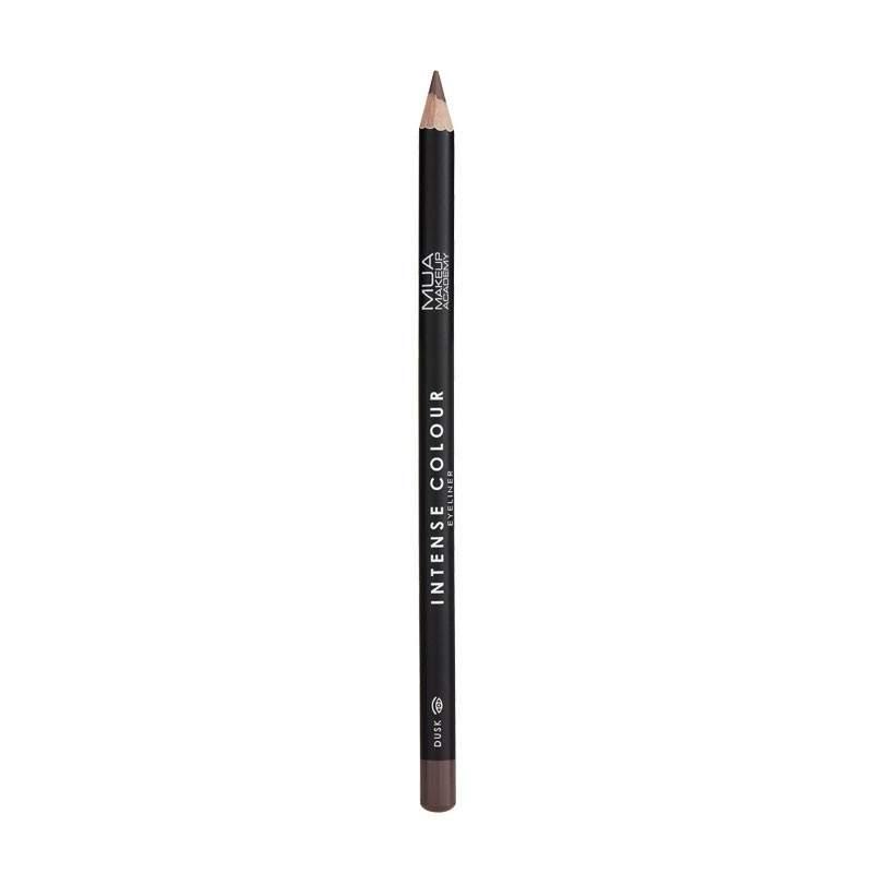 Intense Colour Eyeliner Dusk