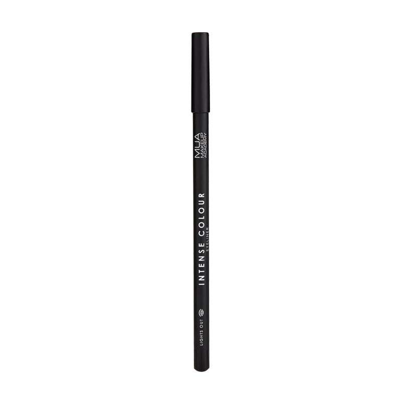 Intense Colour Eyeliner Lights Out