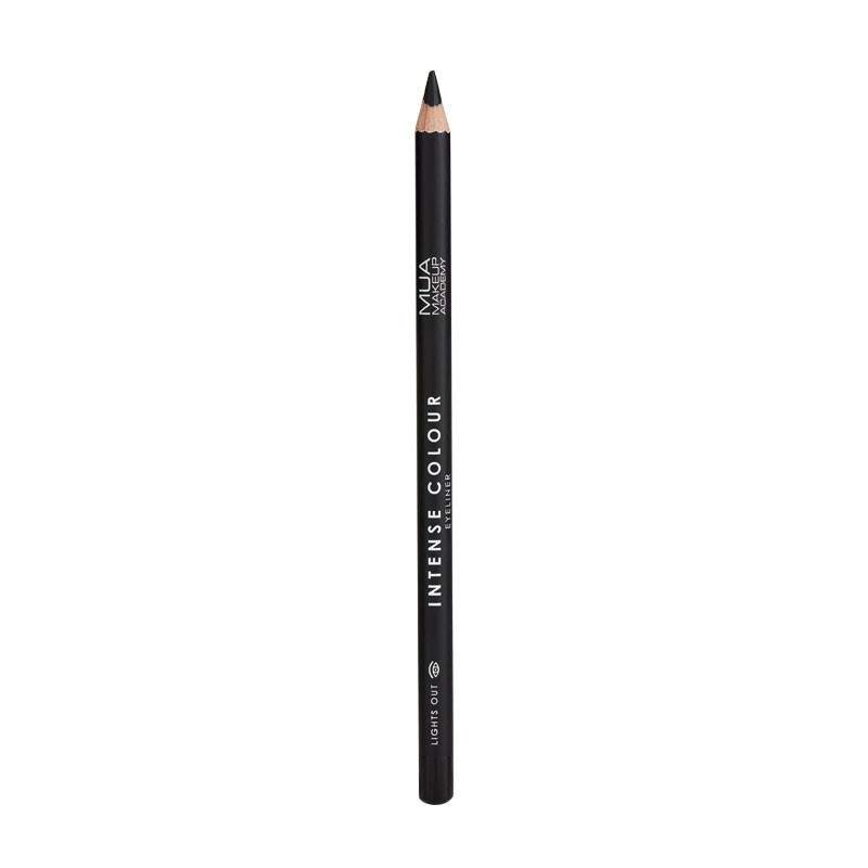 Intense Colour Eyeliner Lights Out