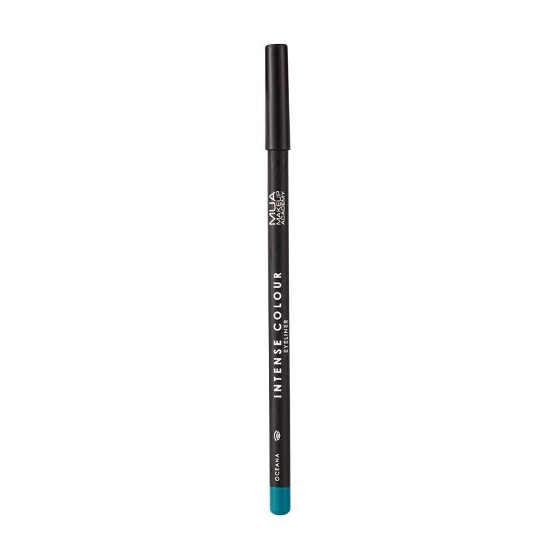 Intense Colour Eyeliner Oceana