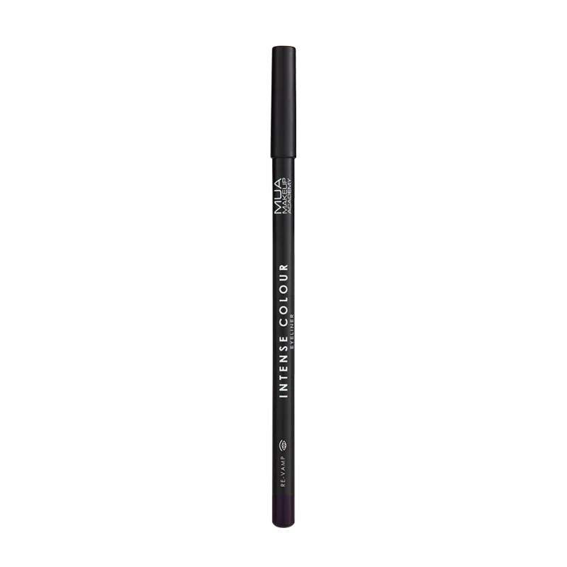 Intense Colour Eyeliner Re-Vamp