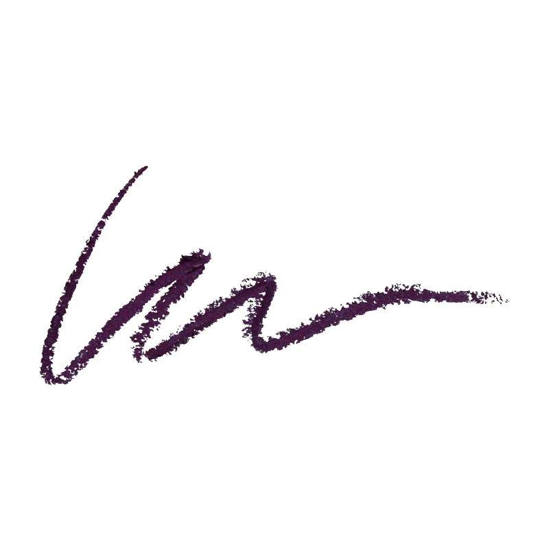 Intense Colour Eyeliner Re-Vamp
