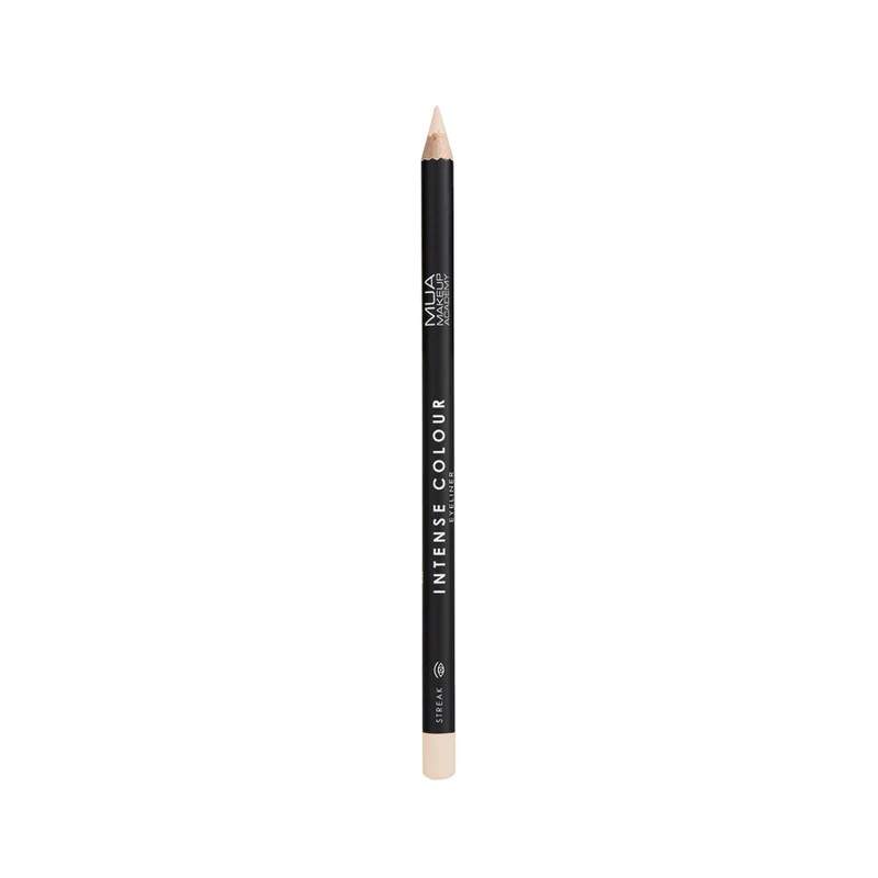 Intense Colour Eyeliner Streak