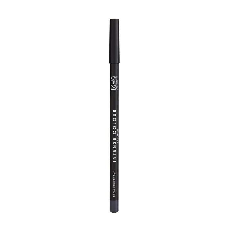 Intense Colour Eyeliner Total Eclipse