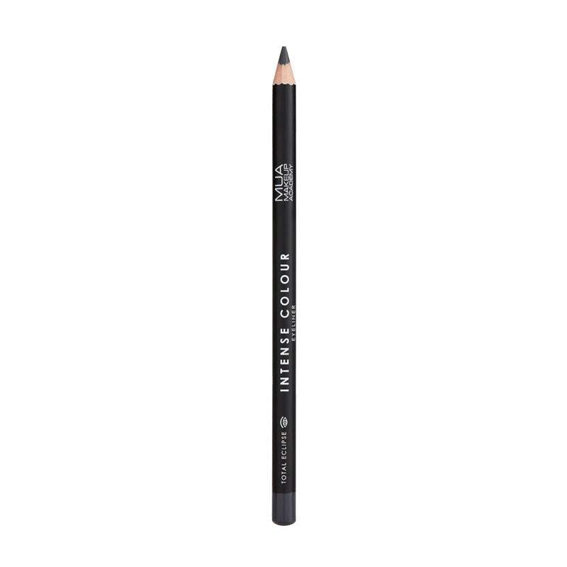 Intense Colour Eyeliner Total Eclipse