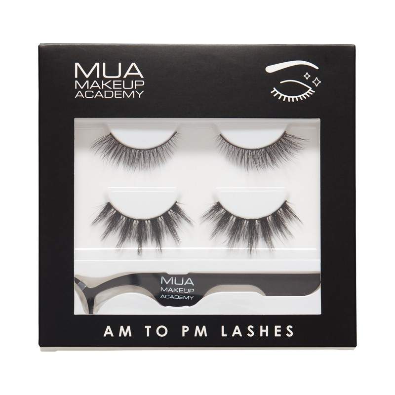 Lash Am To Pm Kit
