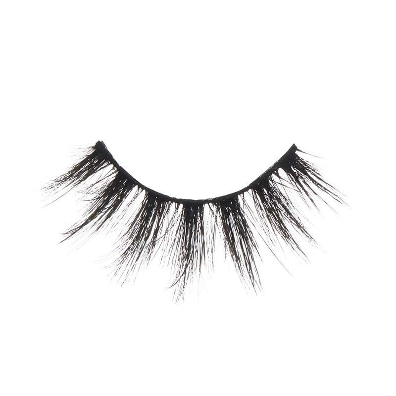Lash Am To Pm Kit