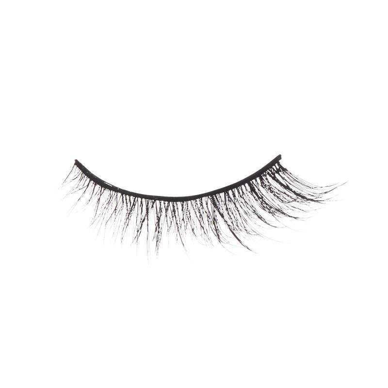 Lash Am To Pm Kit