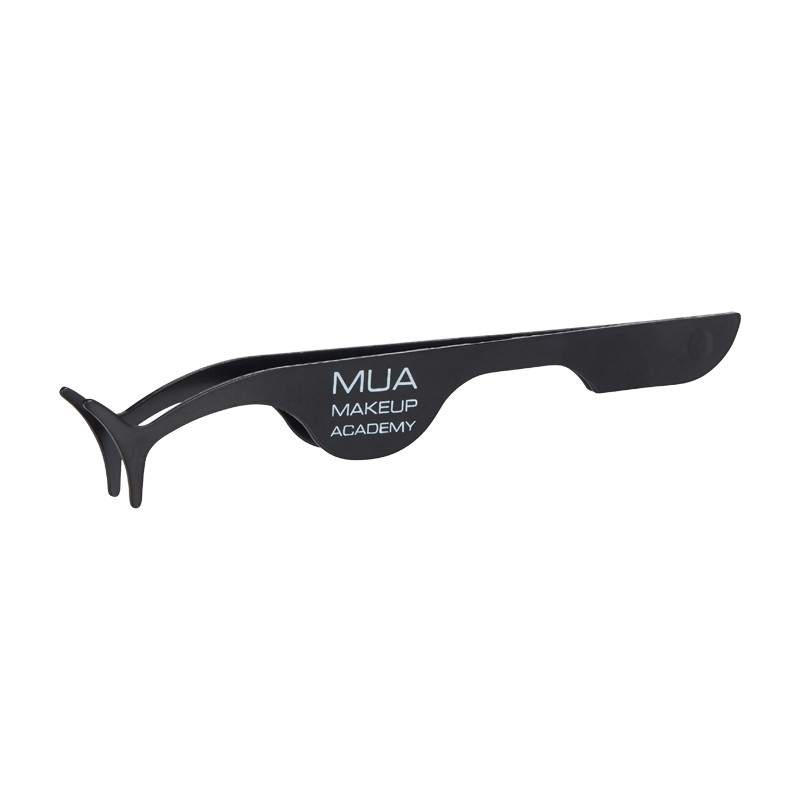 Lash Applicator