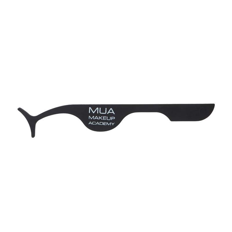 Lash Applicator