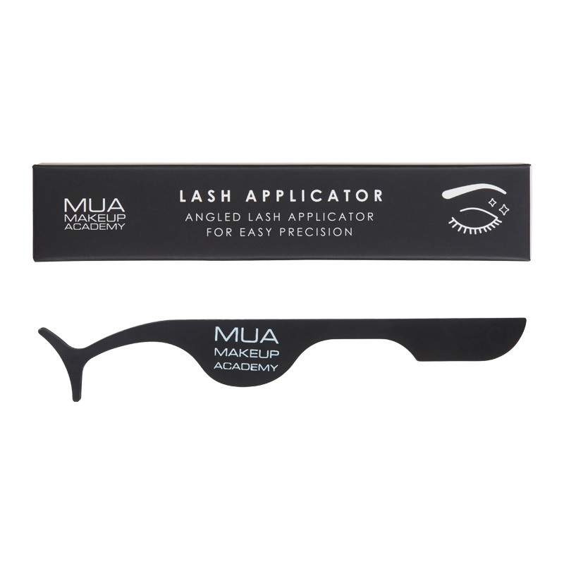 Lash Applicator