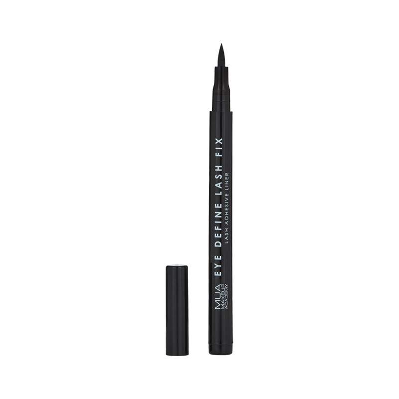 Lash Glue Pen