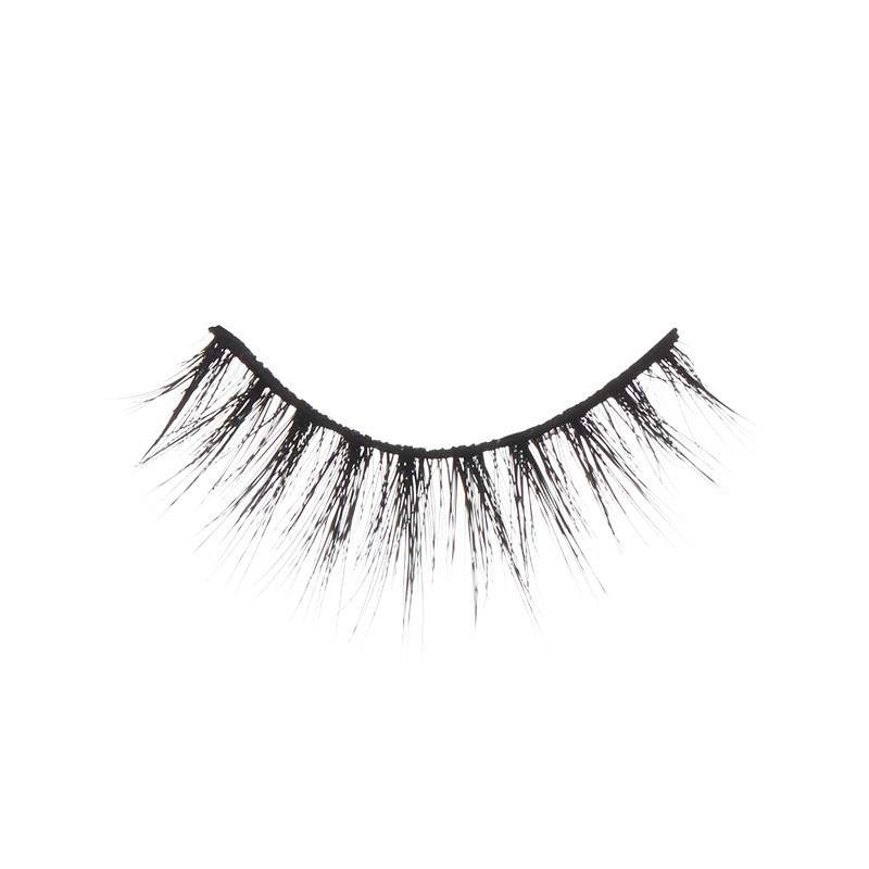 Lash Natural Effect #100