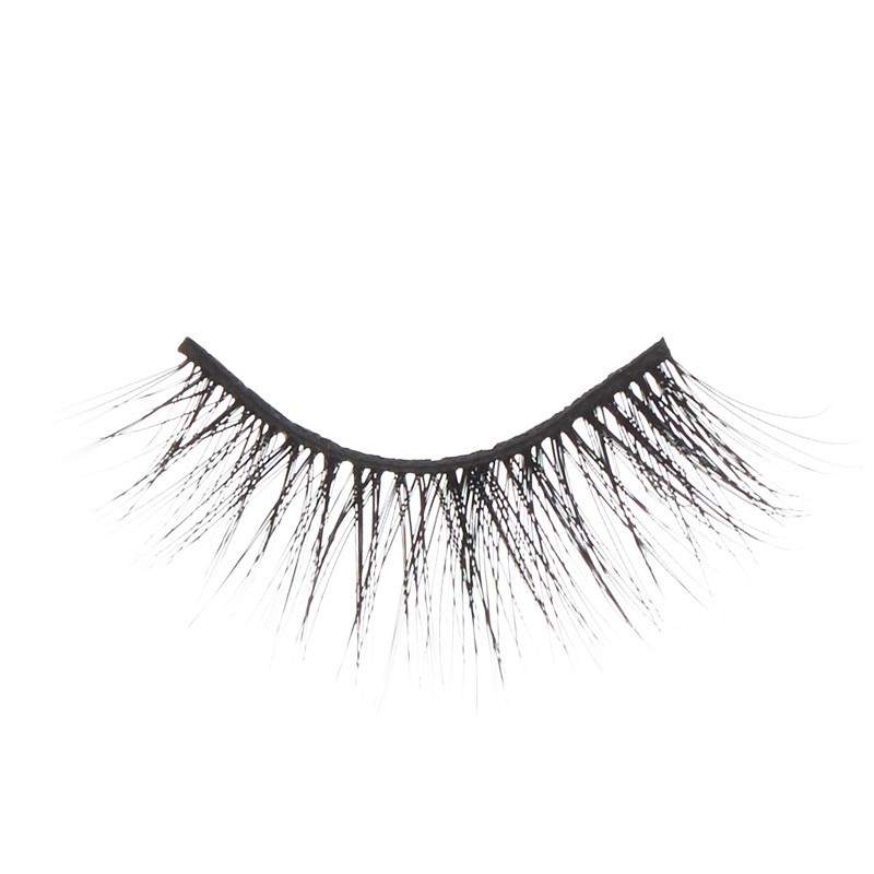 Lash Natural Effect #110