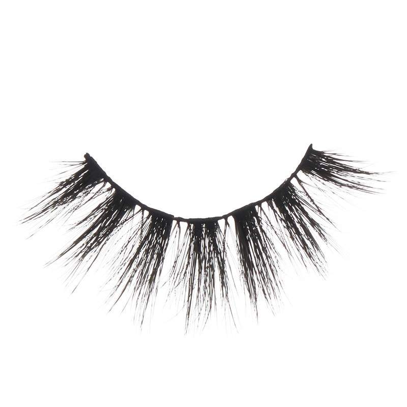 Lash Trio Volume Impact #100