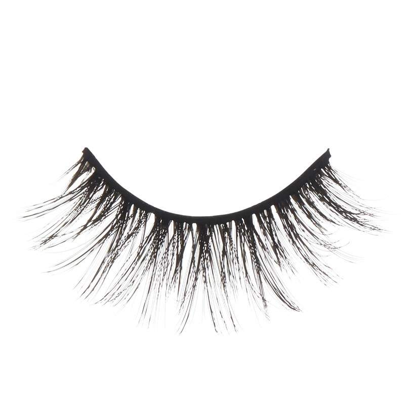 Lash Volume Impact #110