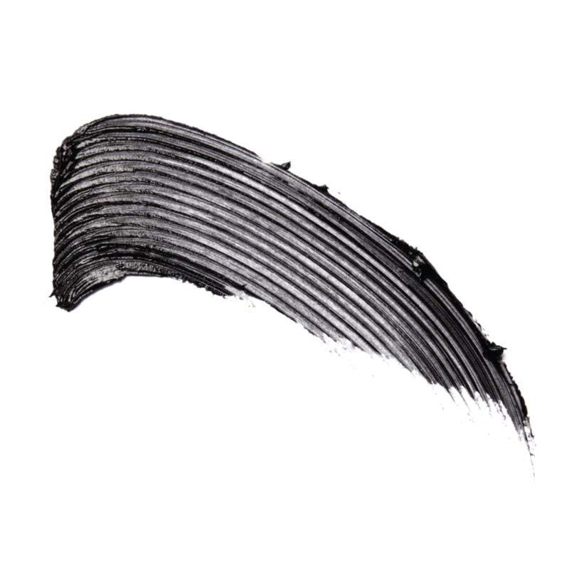 Loaded Lash XL Mascara - Black