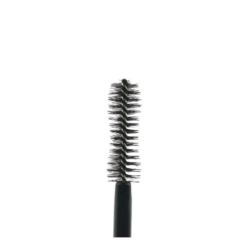 Loaded Lash XL Mascara - Black