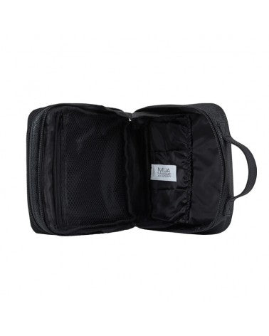 Makeup Bag 2 Section