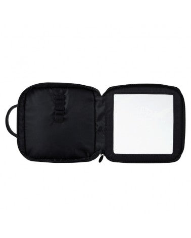 Makeup Bag 2 Section
