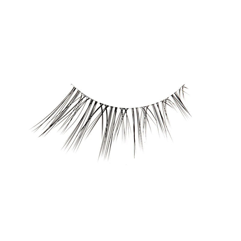 Natural Half Lash