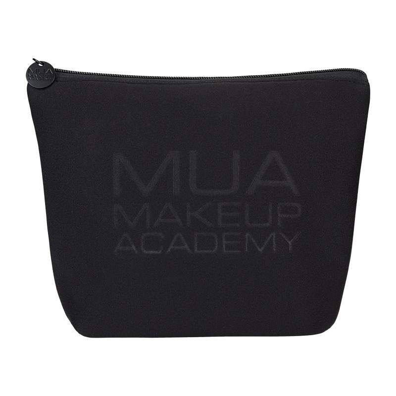 Makeup Bag Neo