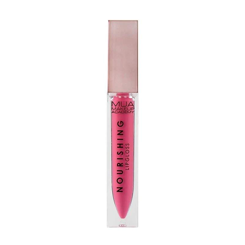 Nourishing Lip Gloss Dream Girl