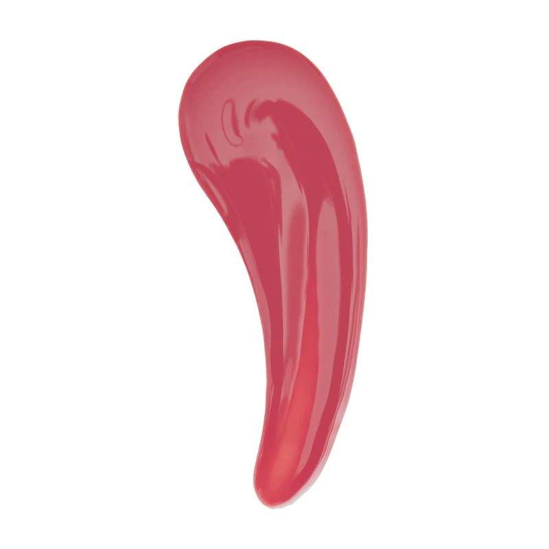 Nourishing Lip Gloss Heartbreaker